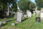 PICTURES/London - Kensal Green Cemetery and Catacombs/t_DSC03380.JPG